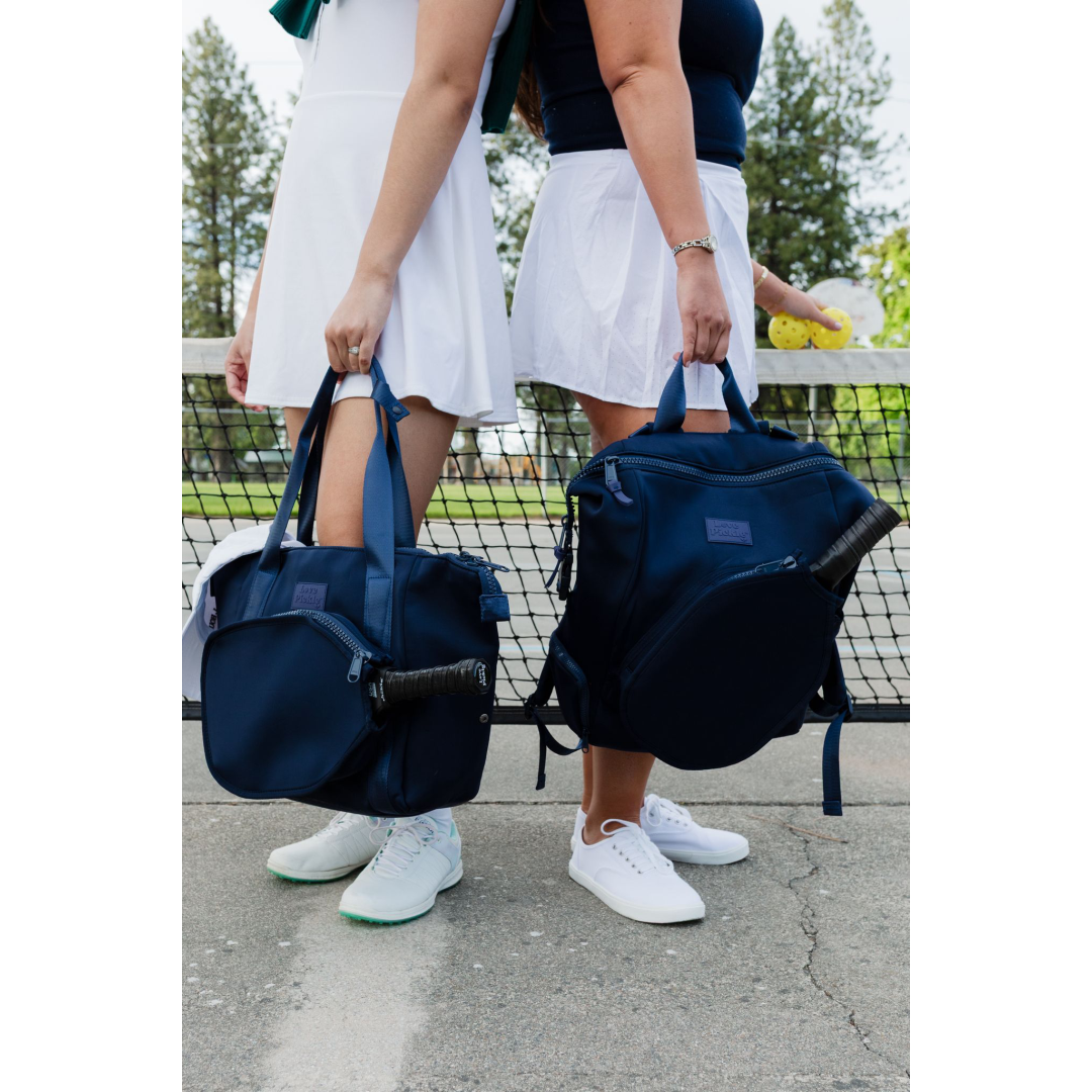 Love Pickle Ultimate Backpack