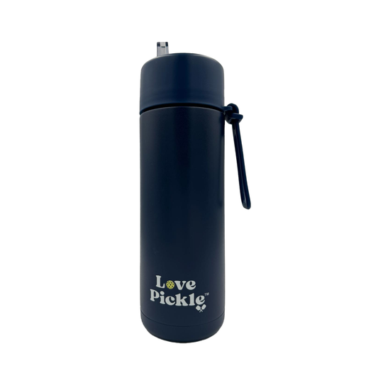 Love Pickle Reusable Bottle
