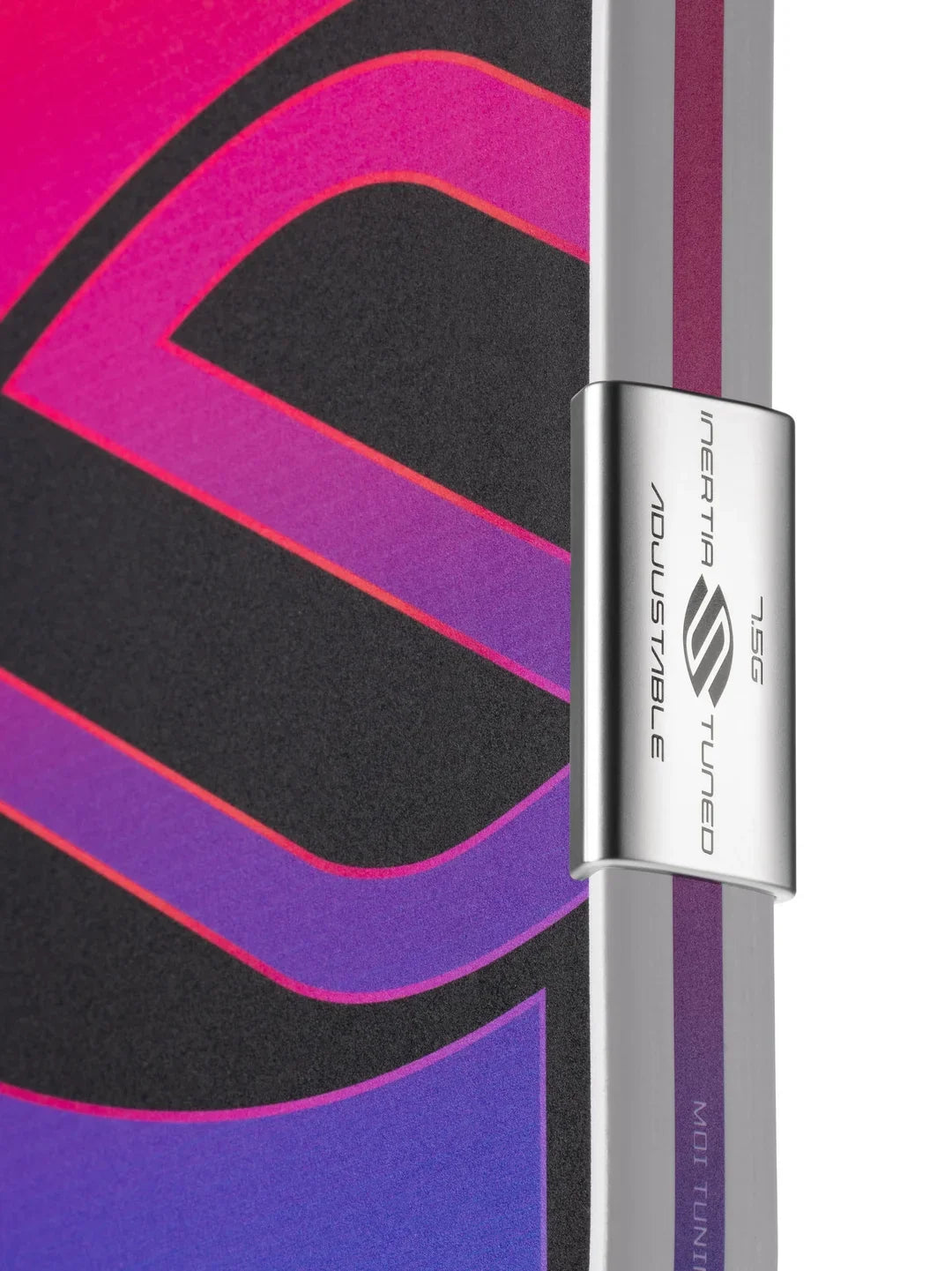 Selkirk OMNI Widebody Pickleball Paddle