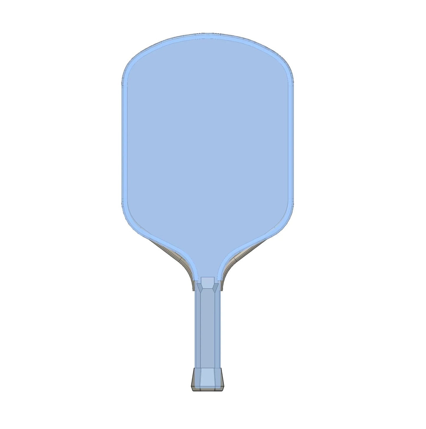 J2CR Crystal Blue™ Endurance Surface™