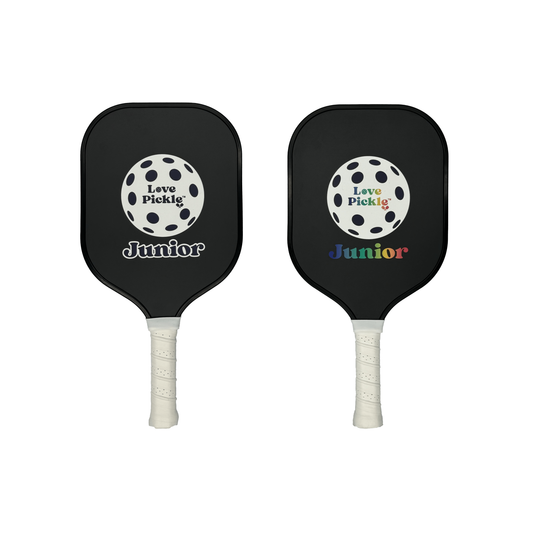 Love Pickle Junior Set