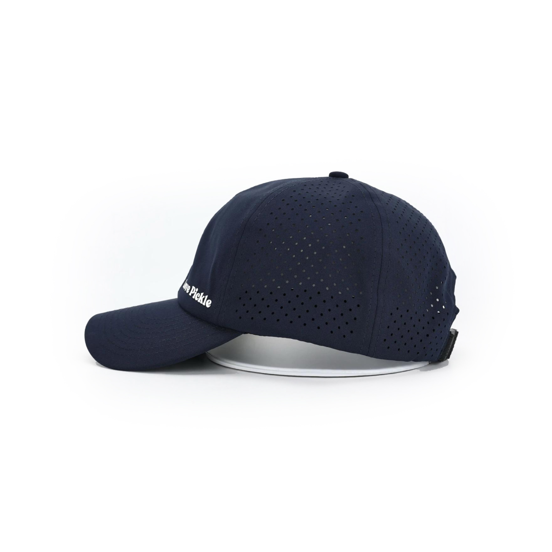 Love Pickle Performance Sports Hat