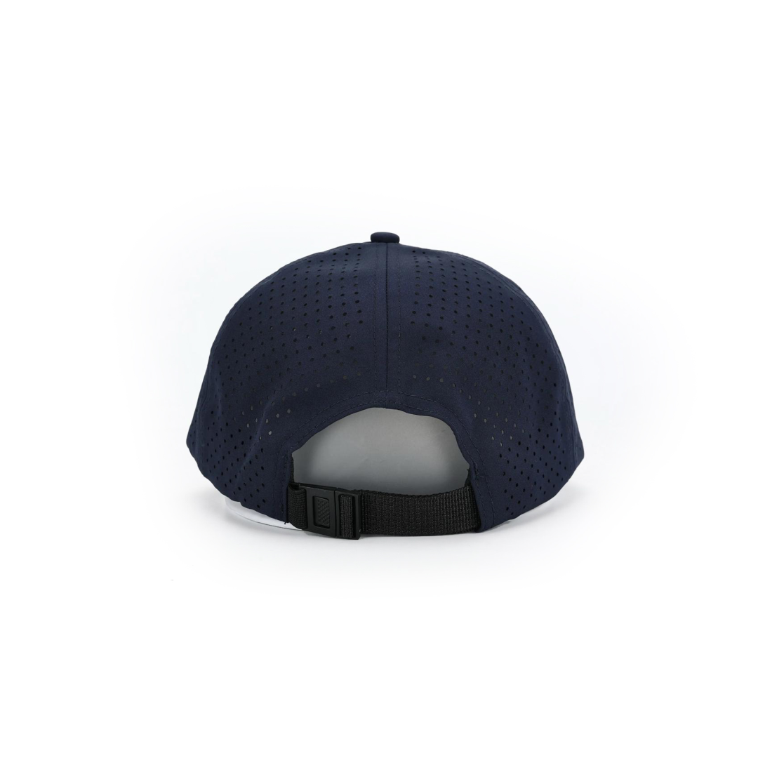 Love Pickle Performance Sports Hat