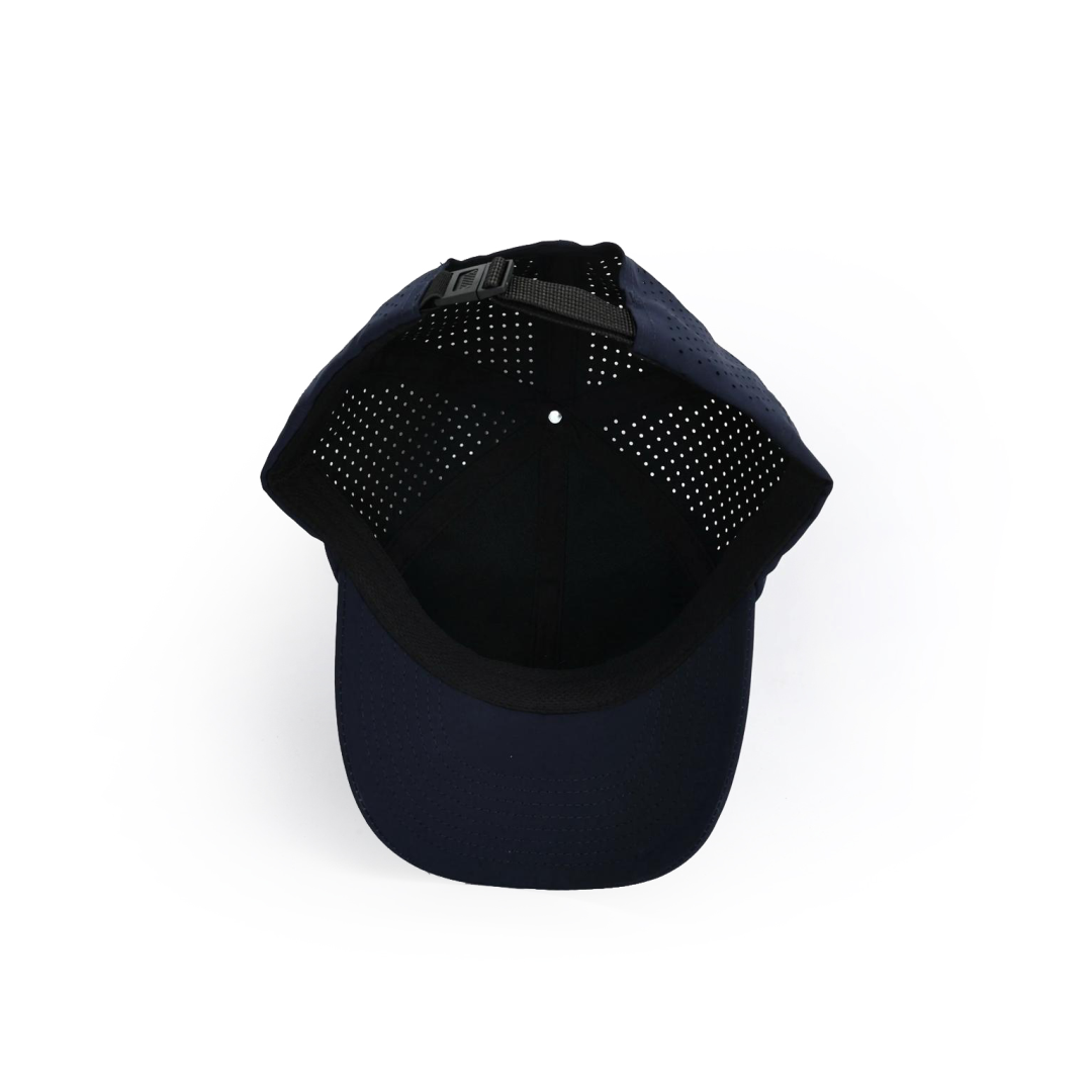 Love Pickle Performance Sports Hat