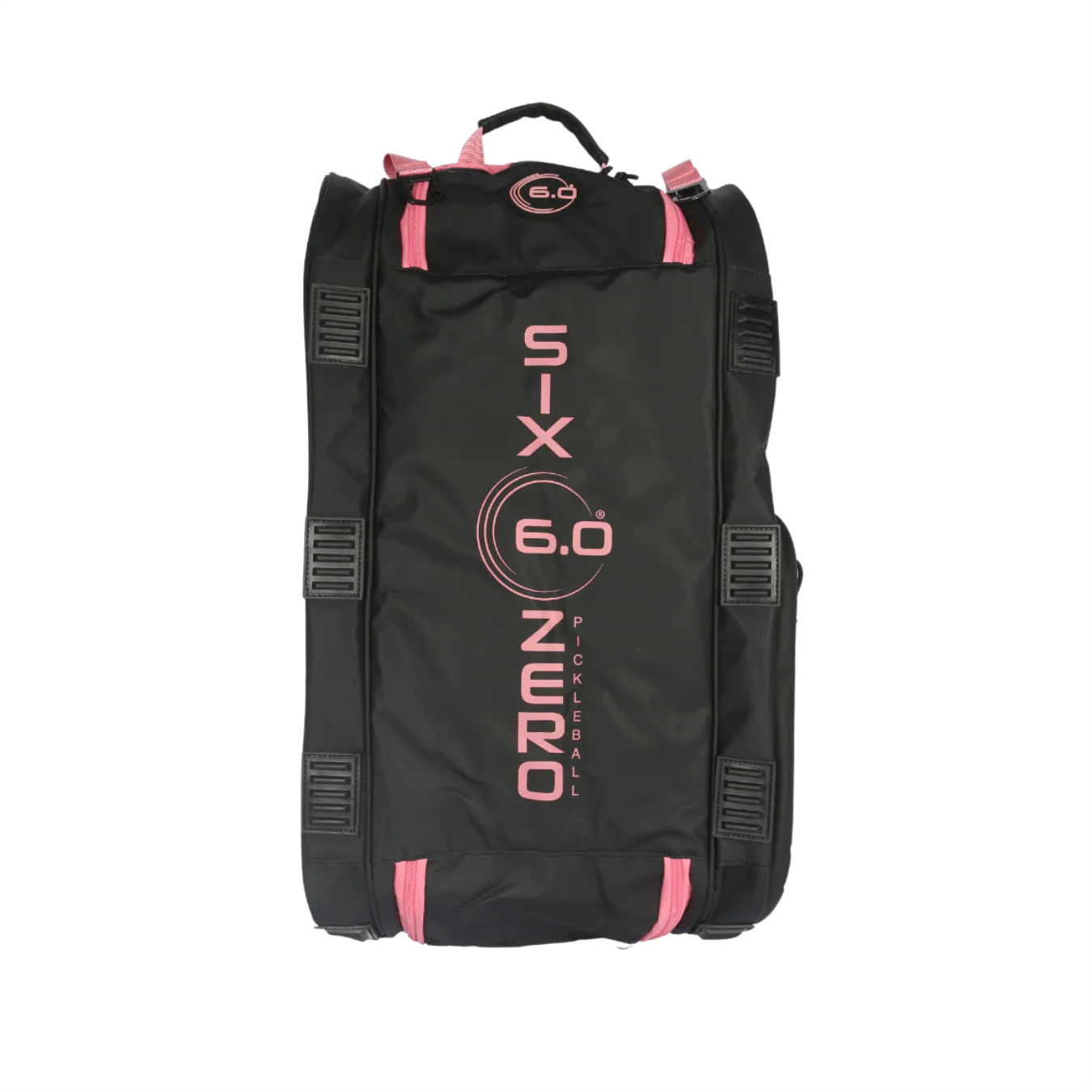 Six Zero Pro Tour Bag 2025