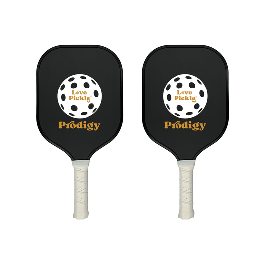 Love Pickle Prodigy Set