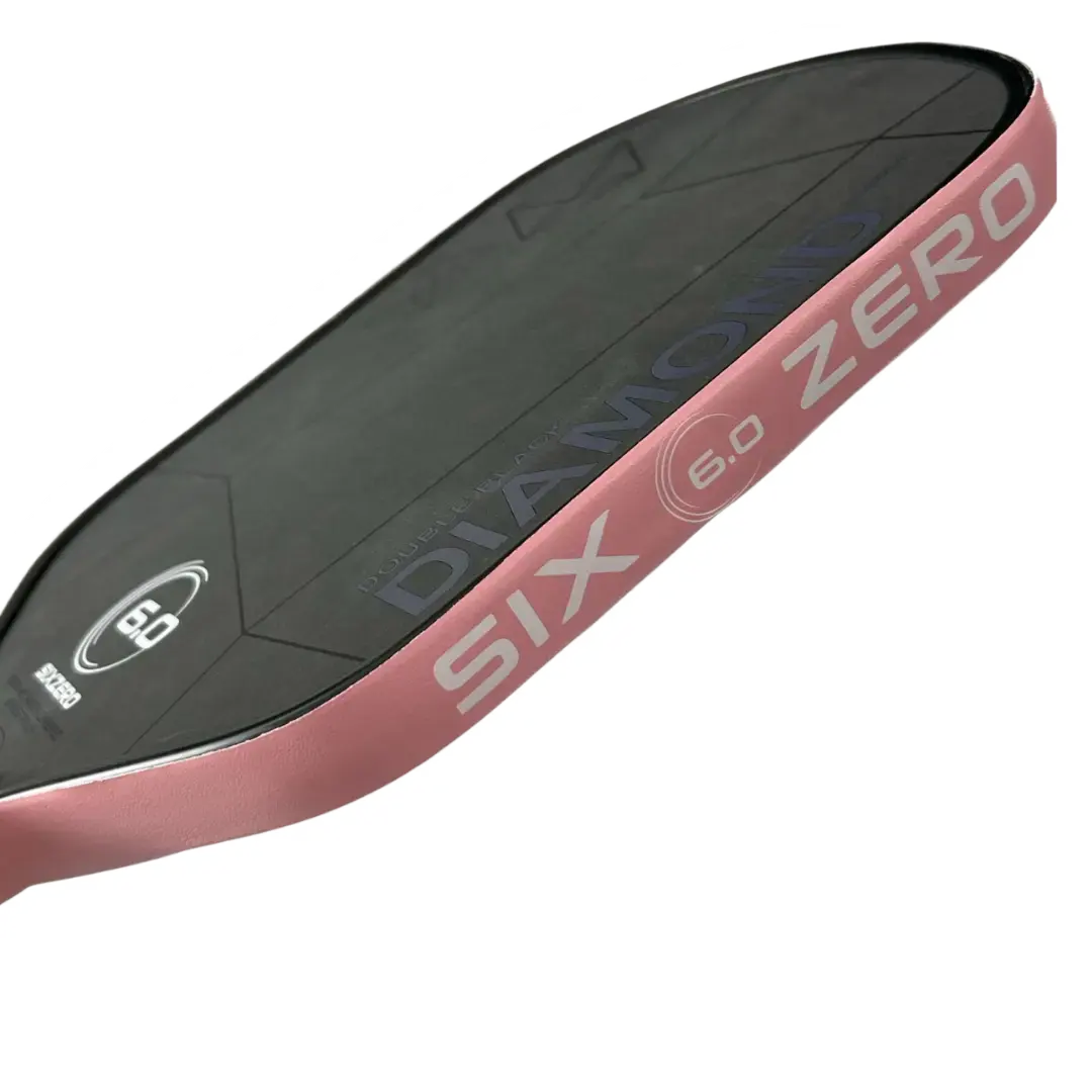 Six Zero Professional Edgeguard Tape, photo 15