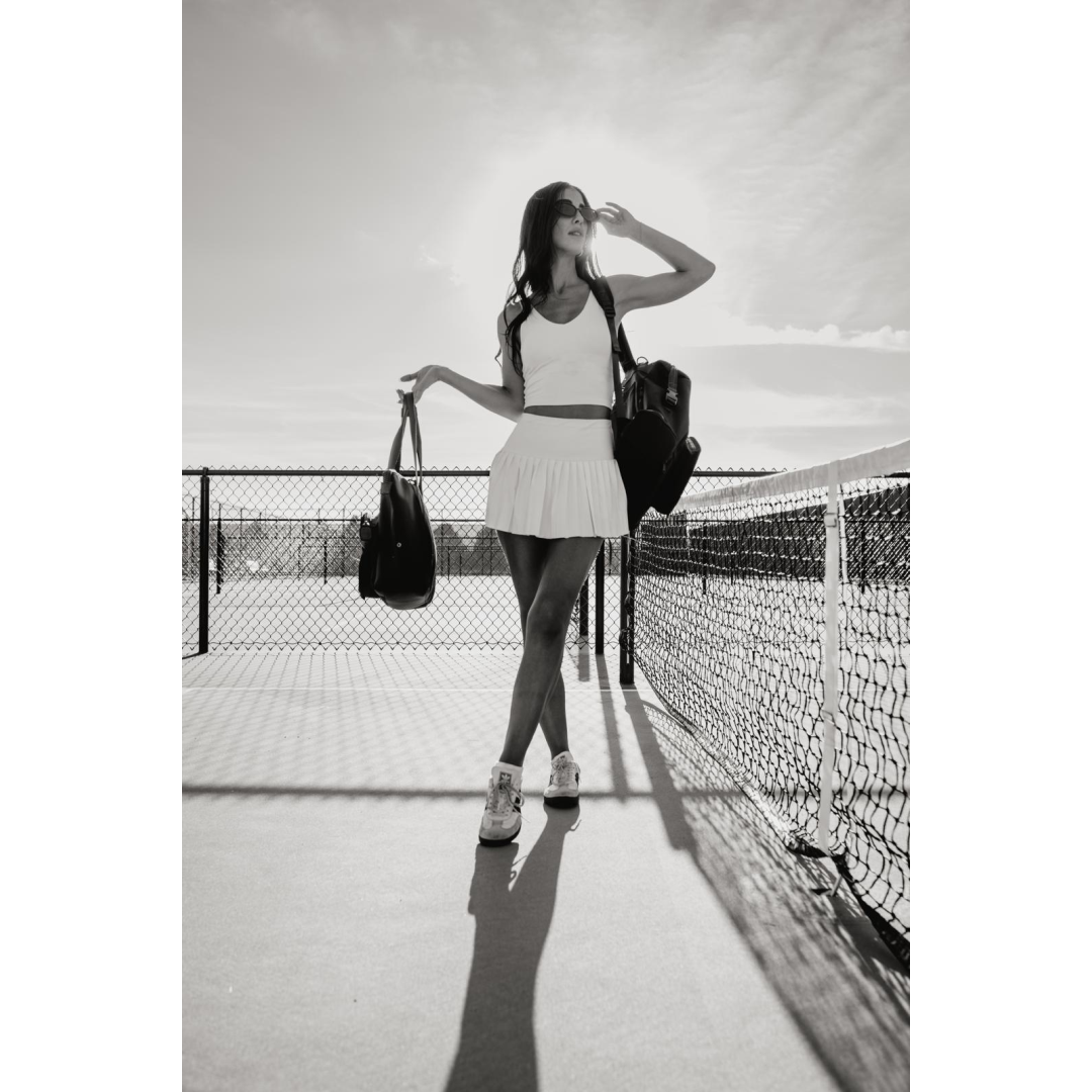 Love Pickle Ultimate Backpack