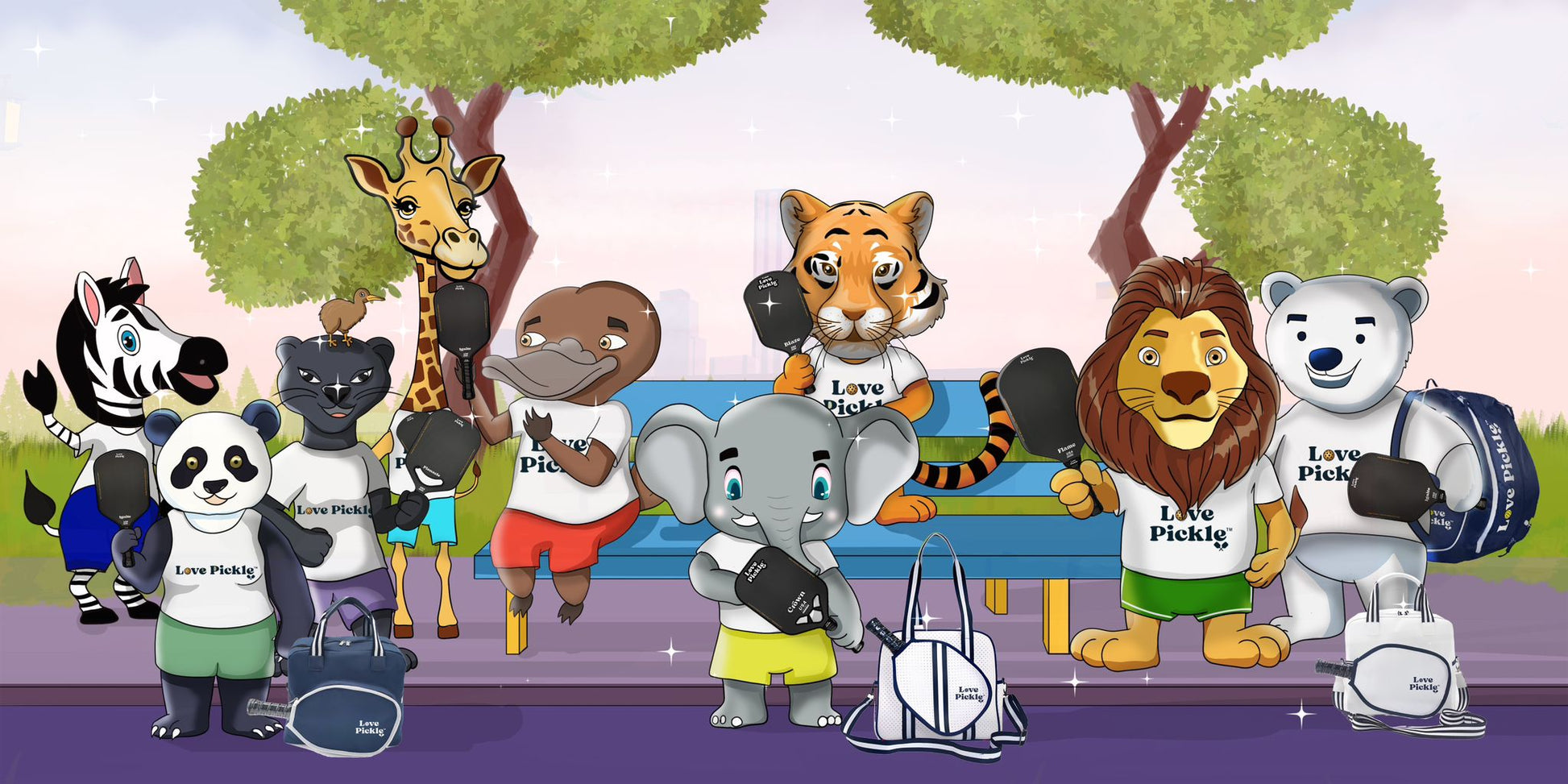 a toy model of a model of a car