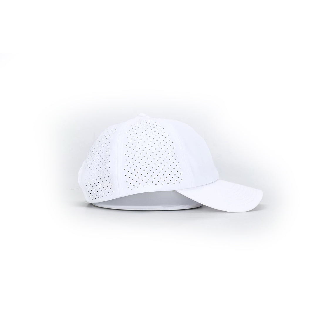 Love Pickle Performance Sports Hat