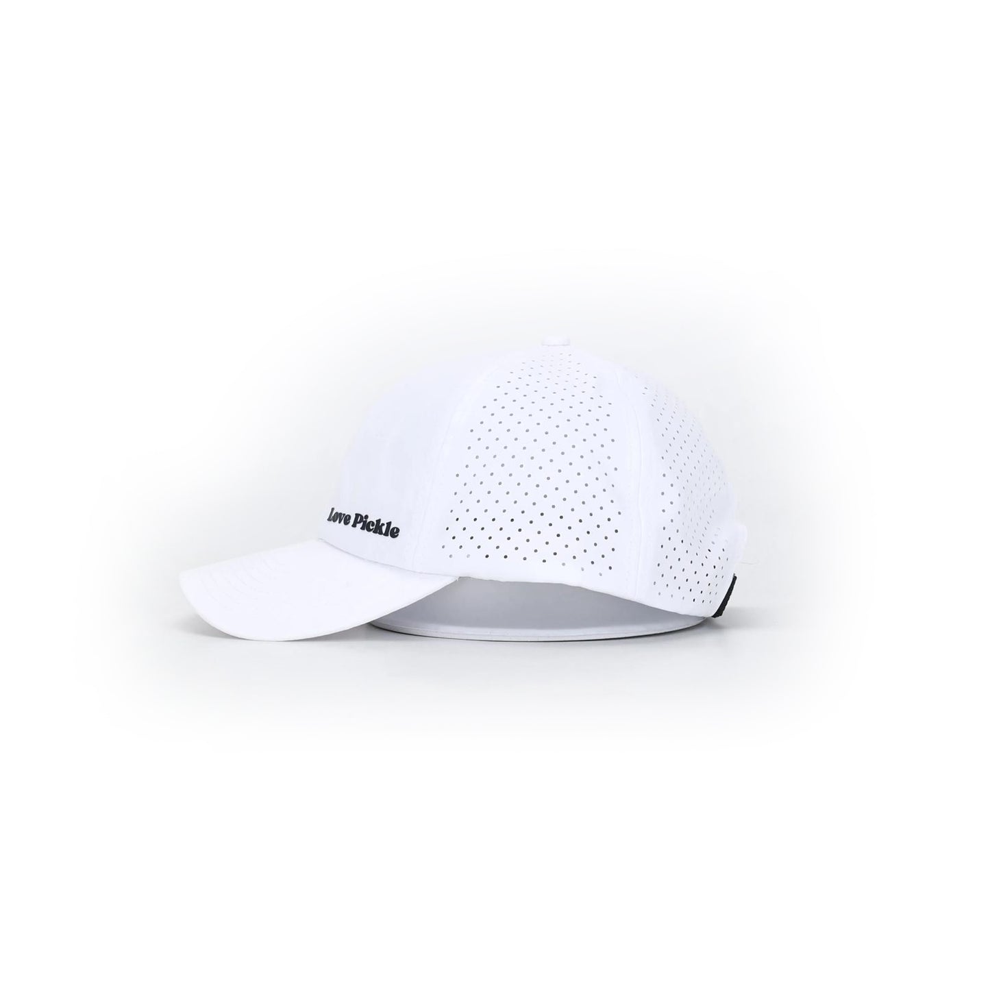 Love Pickle Performance Sports Hat