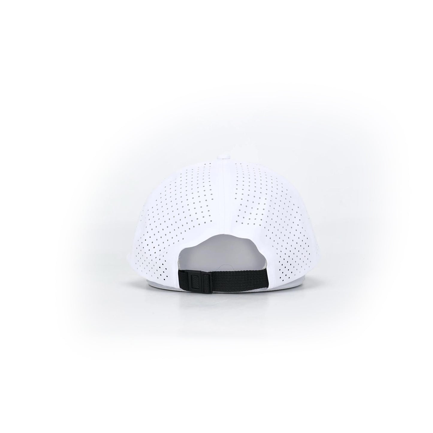 Love Pickle Performance Sports Hat