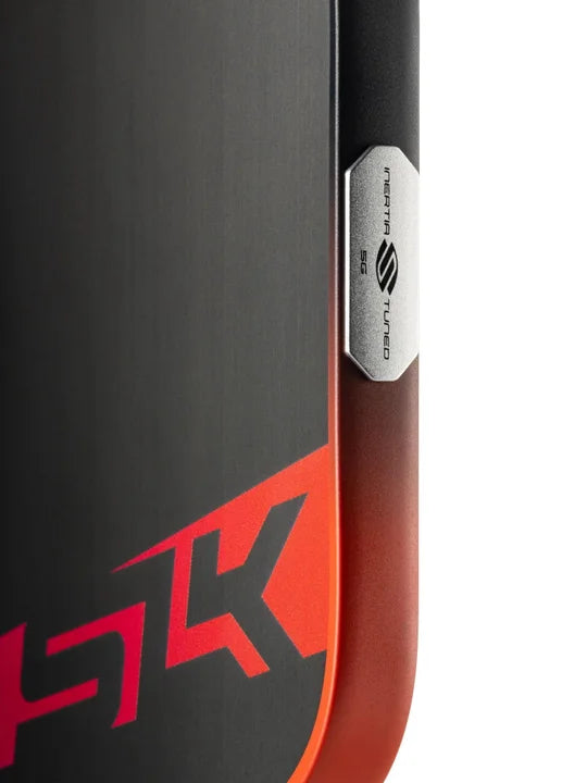 SLK Dauntless Widebody Pickleball Paddle