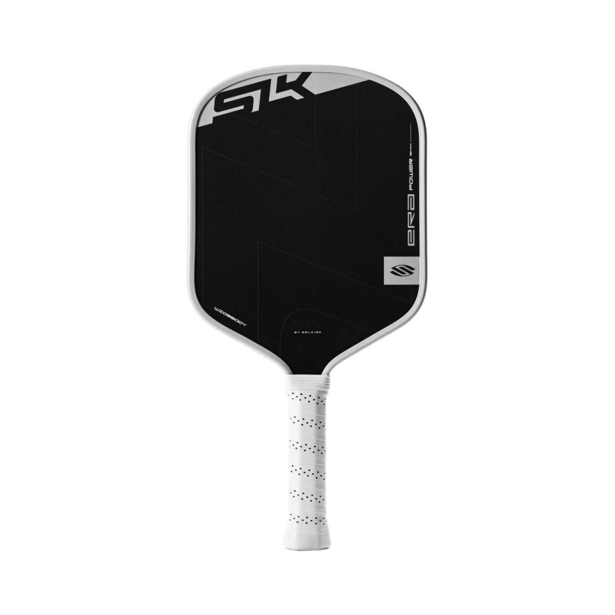 Selkirk ERA Power Widebody Pickleball Paddle
