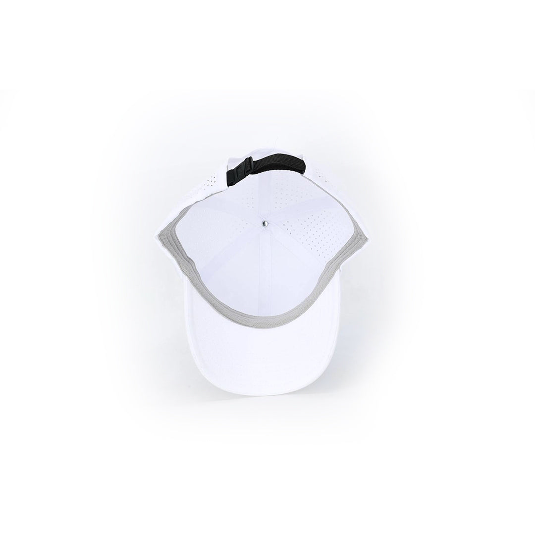 Love Pickle Performance Sports Hat