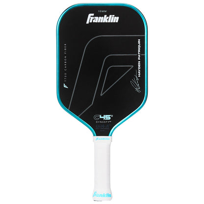 C45º Hayden paddle Series - 16mm - Laguna