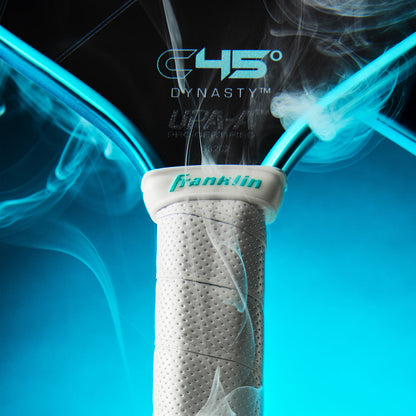 C45º Hayden paddle Series - 16mm - Laguna