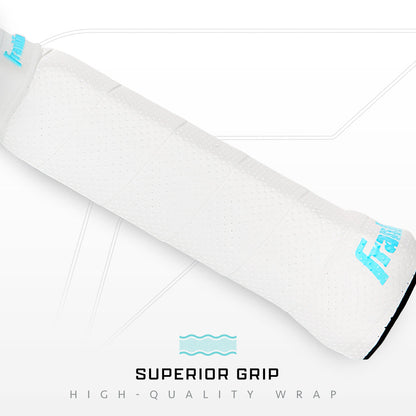 C45º Hayden paddle Series - 16mm - Laguna