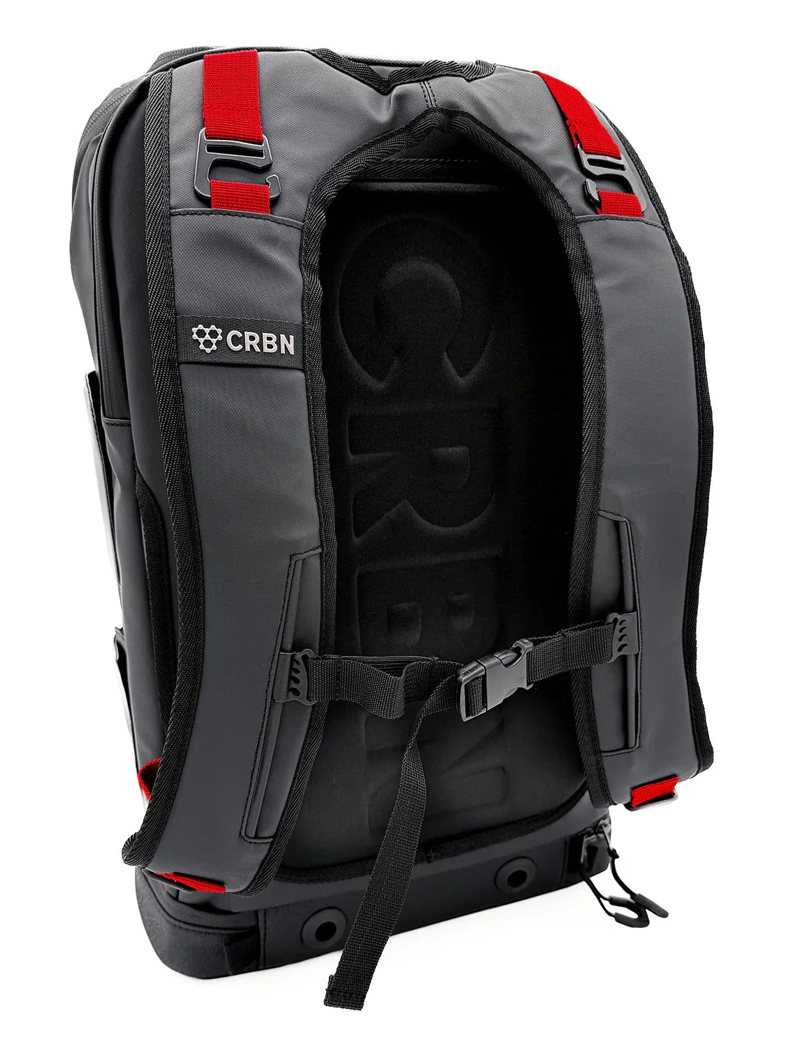 CRBN Pro Team Backpack 2.0
