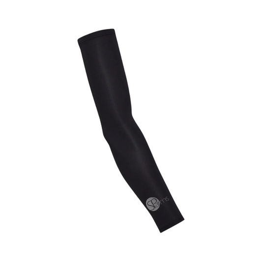 Original Arm Sleeves - Black