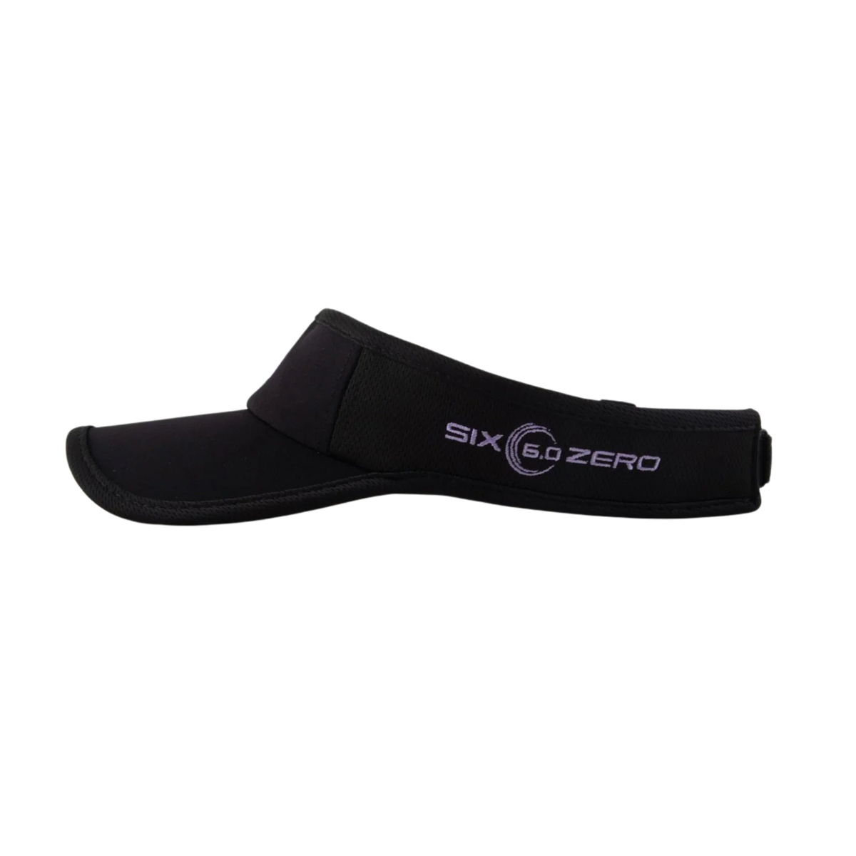 Six Zero Sports Visor, photo 7