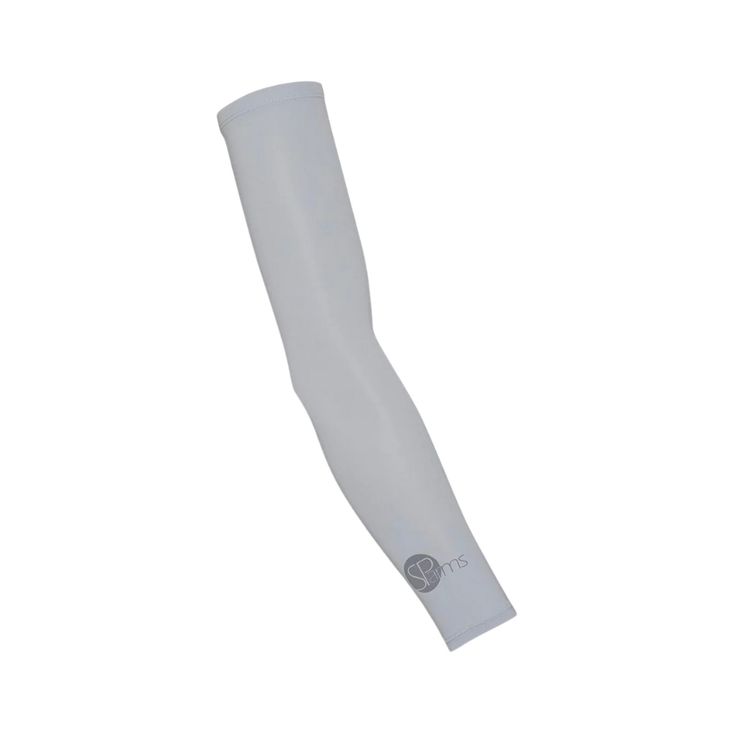 Original Arm Sleeves - Grey