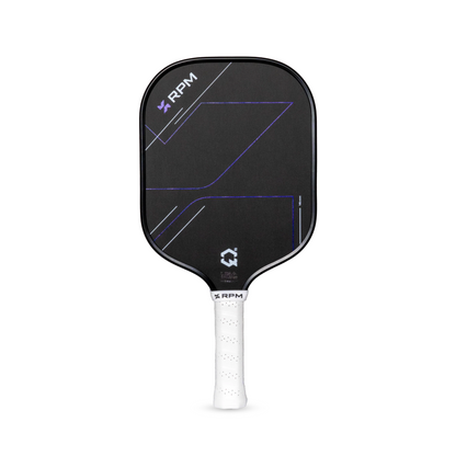 RPM Q2 16MM WIDEBODY Pickleball Paddle