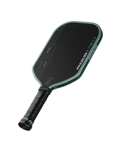 Pro Series Pickleball Paddle – Nexx (16mm)