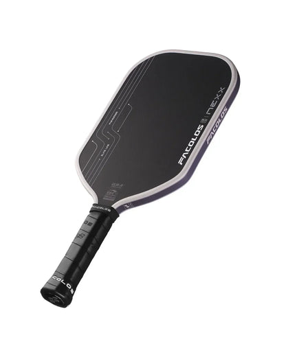 Pro Series Pickleball Paddle – Nexx (16mm)