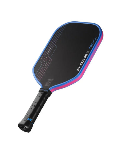 Pro Series Pickleball Paddle – Nexx (16mm)