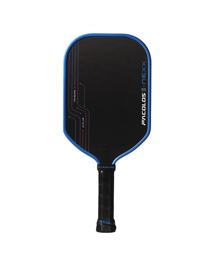 Pro Series Pickleball Paddle – Nexx (16mm)