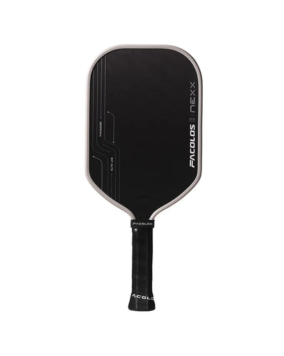 Pro Series Pickleball Paddle – Nexx (16mm)