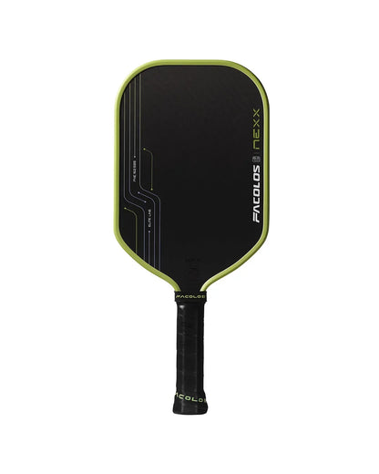 Pro Series Pickleball Paddle – Nexx (16mm)