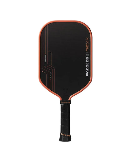 Pro Series Pickleball Paddle – Nexx (16mm)