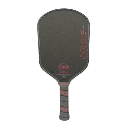 Six Zero Coral Pro Infrared