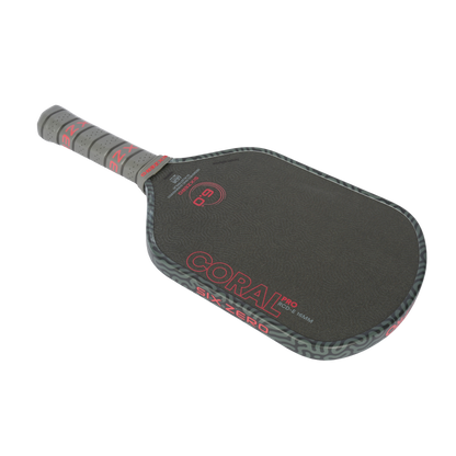 Six Zero Coral Pro Infrared