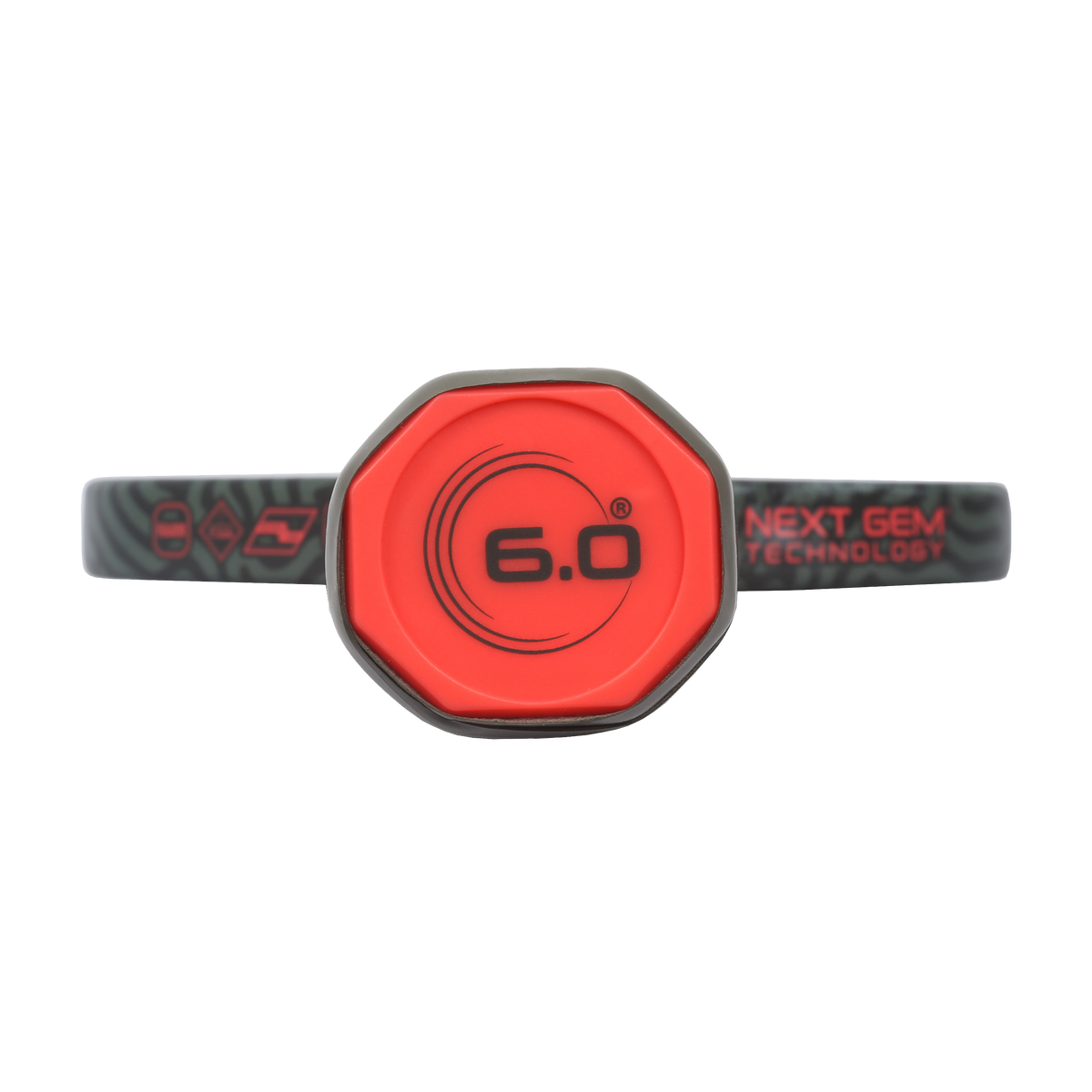 Six Zero Coral Pro