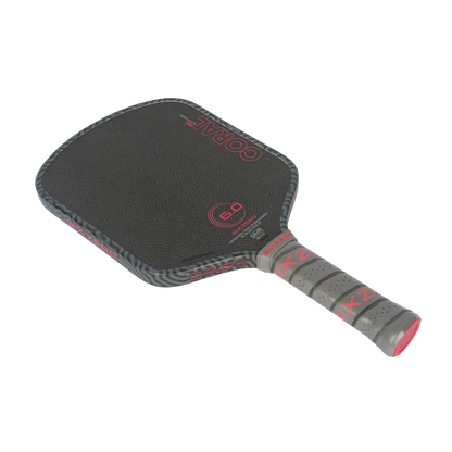 Six Zero Coral Pro Infrared