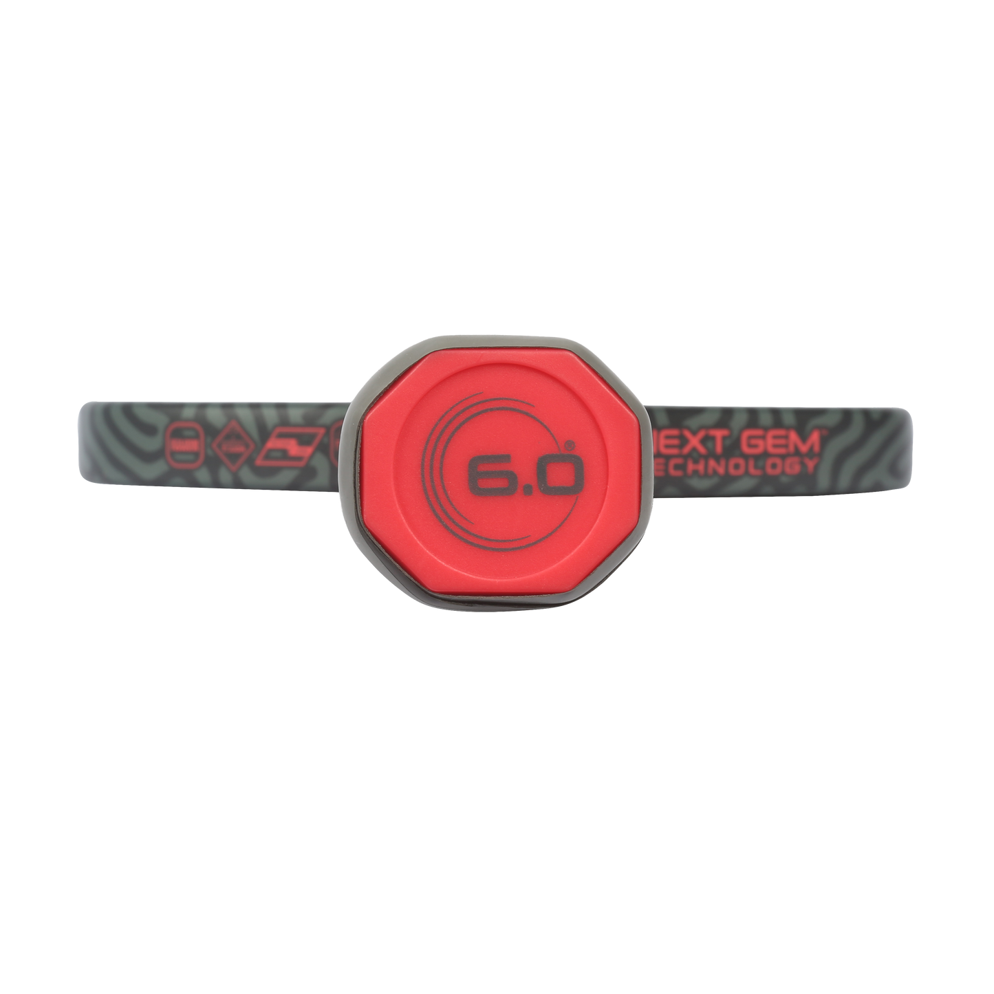 Six Zero Coral Pro Infrared