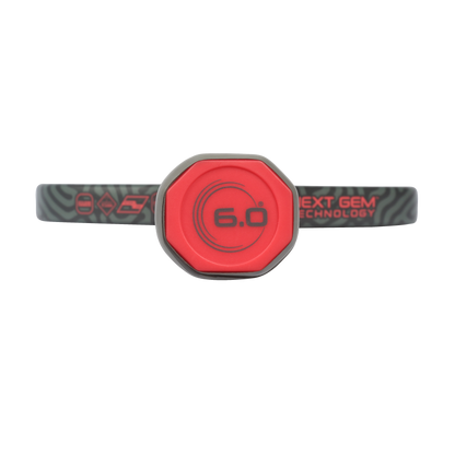 Six Zero Coral Pro