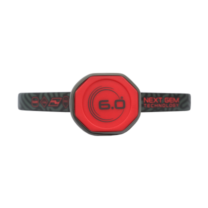 Six Zero Coral Pro