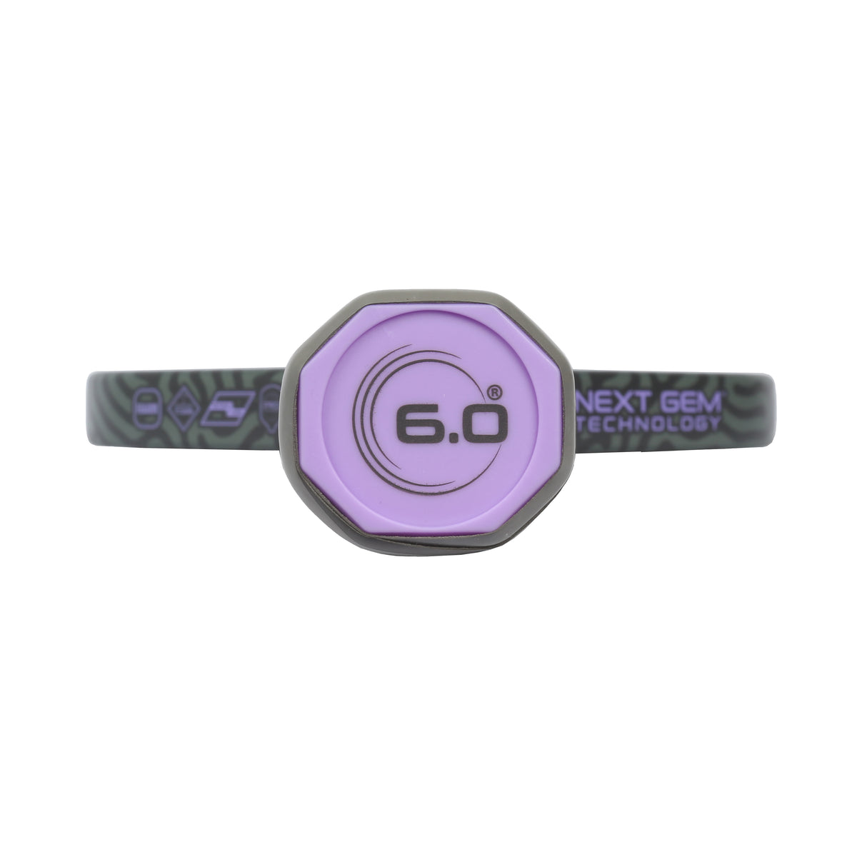 Six Zero Coral Pro