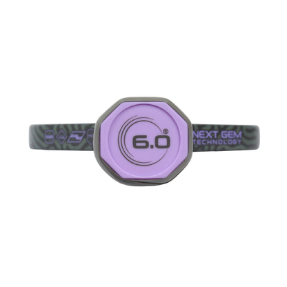 Six Zero Coral Pro