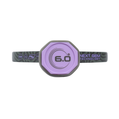 Six Zero Coral Pro UltraViolet