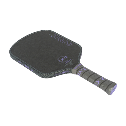 Six Zero Coral Pro UltraViolet