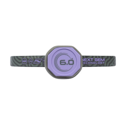 Six Zero Coral Pro