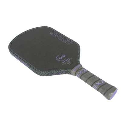 Six Zero Coral Pro UltraViolet
