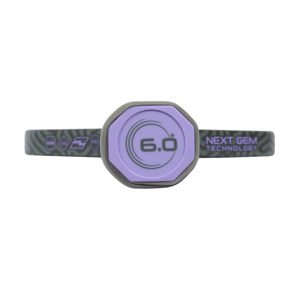 Six Zero Coral Pro