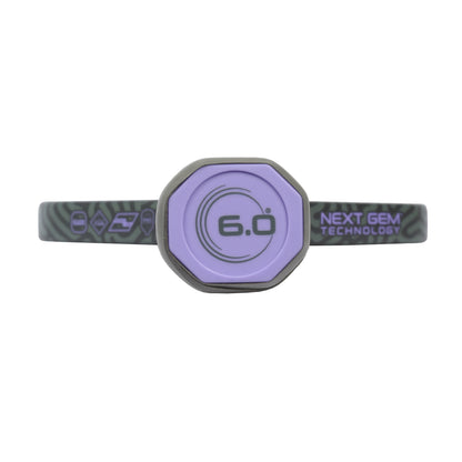 Six Zero Coral Pro