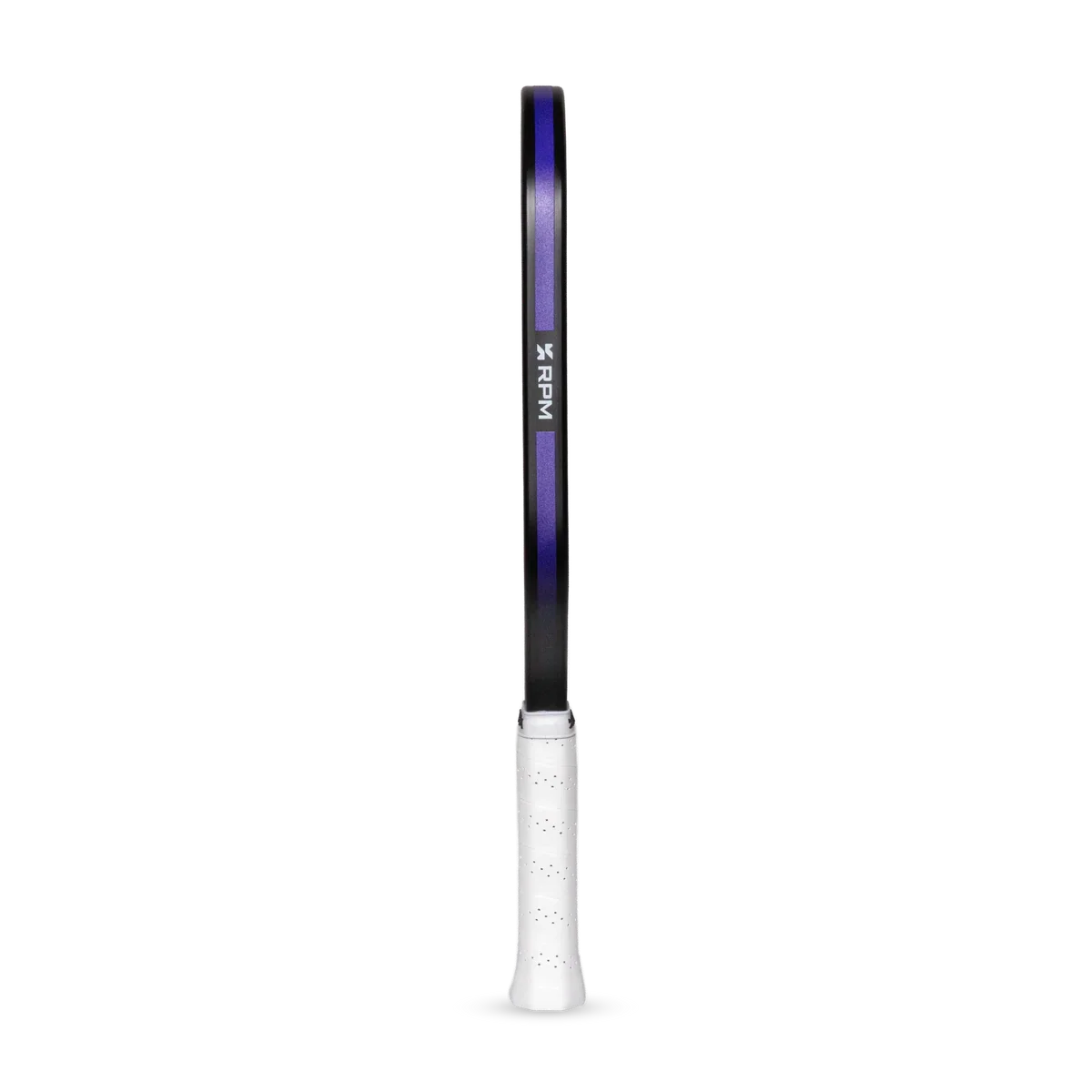 RPM Q2 16MM ELONGATED Pickleball Paddle